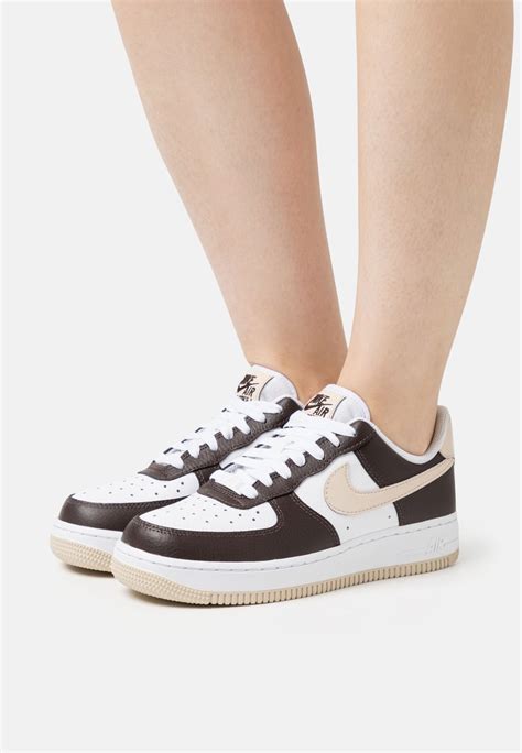 nike air force 1 07 velvet damen schuhe|nike air force 1 colors.